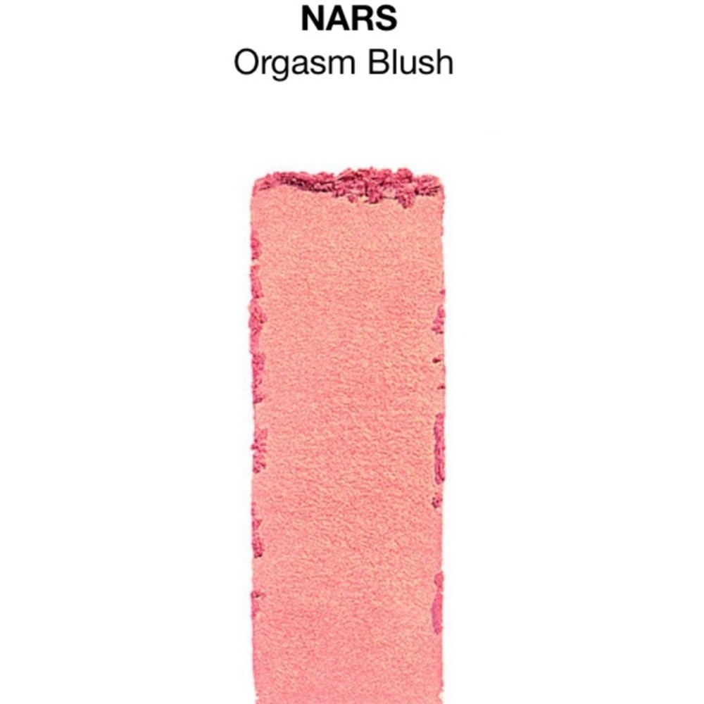 NARS Powder Blush Orgasm - Picture 11 of 15